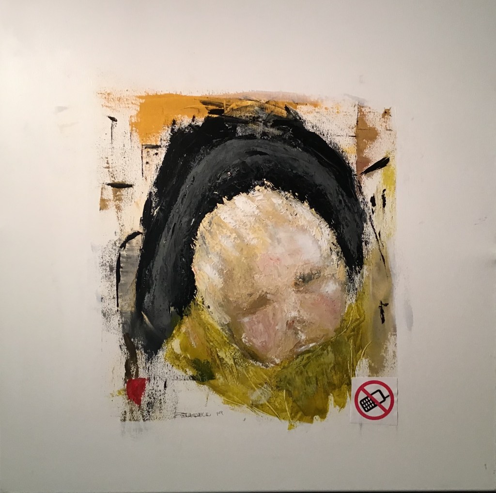 For fa…. al den&nbsp;mobilsnak