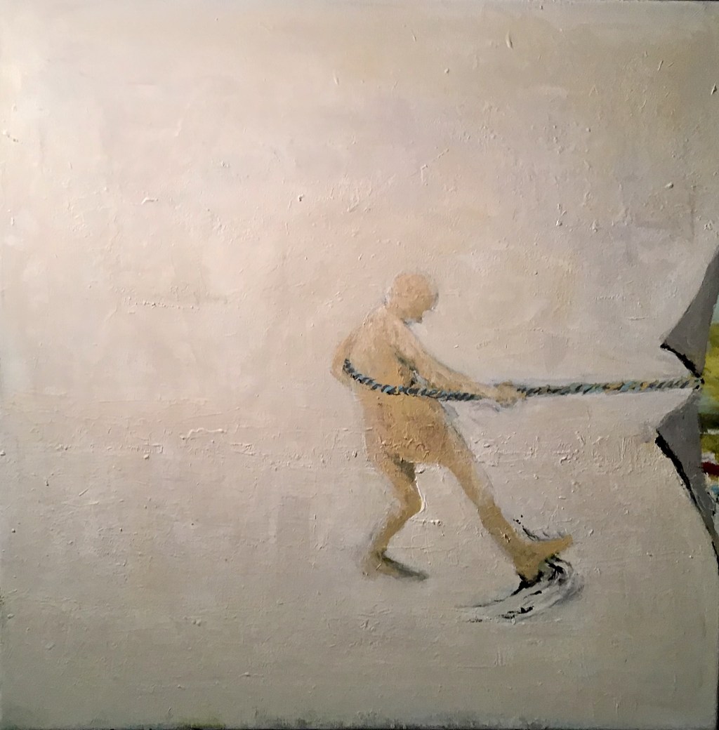 På den anden&nbsp;side