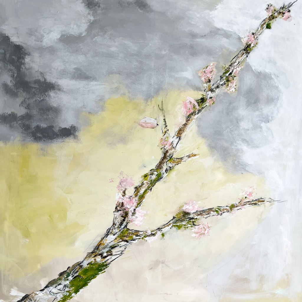 Færdig For i&nbsp;År